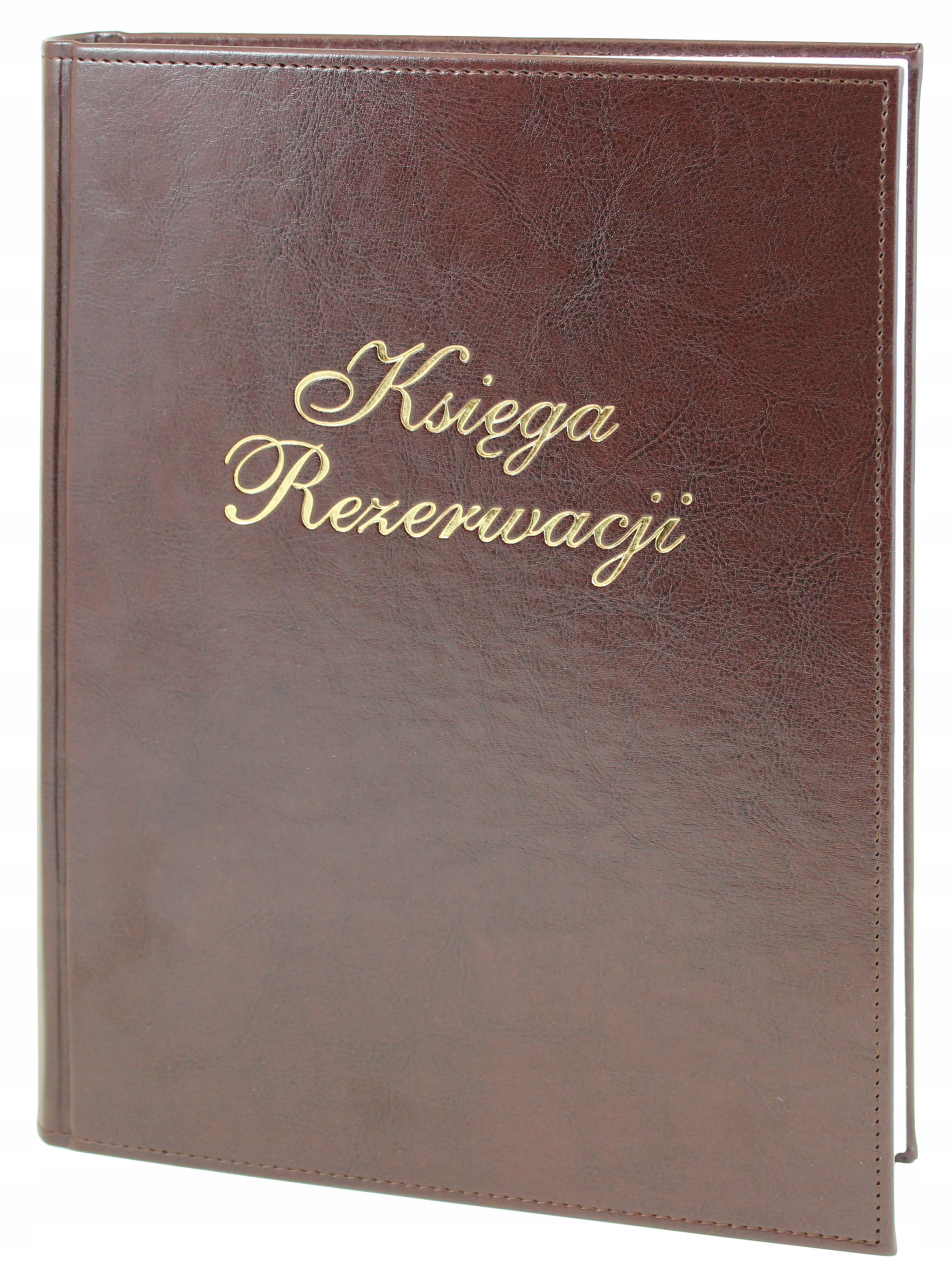 Rezervačná kniha pre reštaurácie